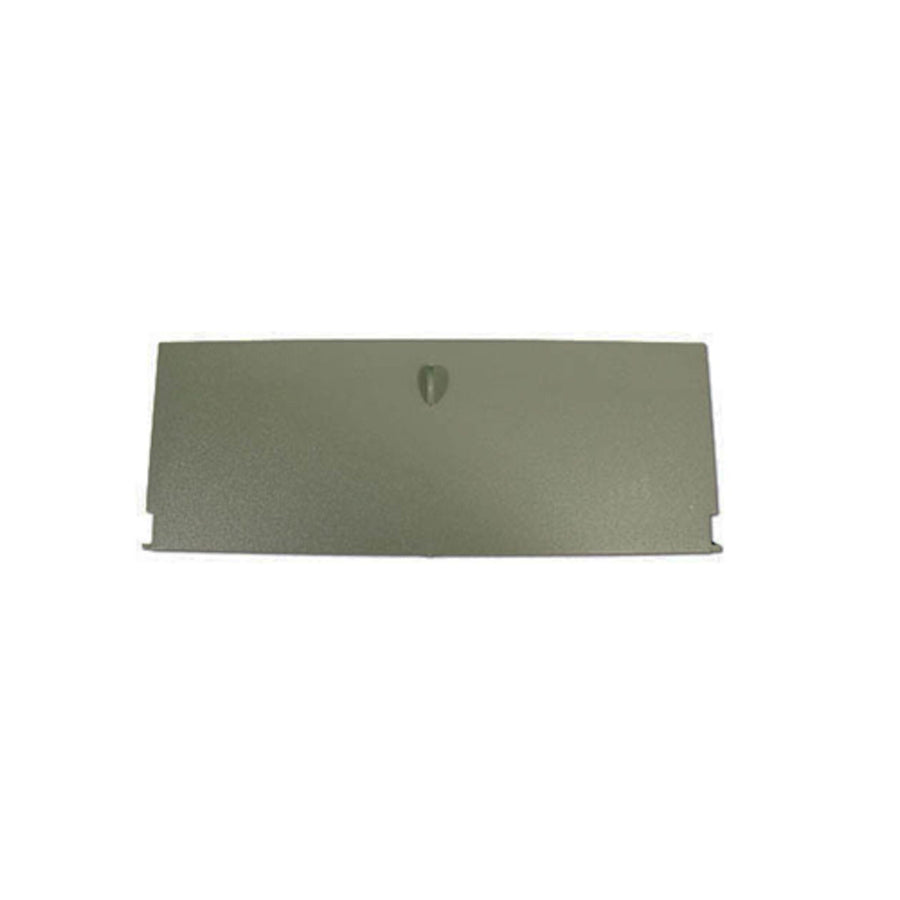 Weir, Skimmer, Waterway, 100 sq ft, Skim Filter w/ Foam — Waterway Part #550-6607
