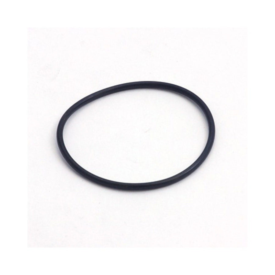 O-Ring, Jet Internal, Generic, Quad Power Jet — Brett Aqualine Part #568-140B7