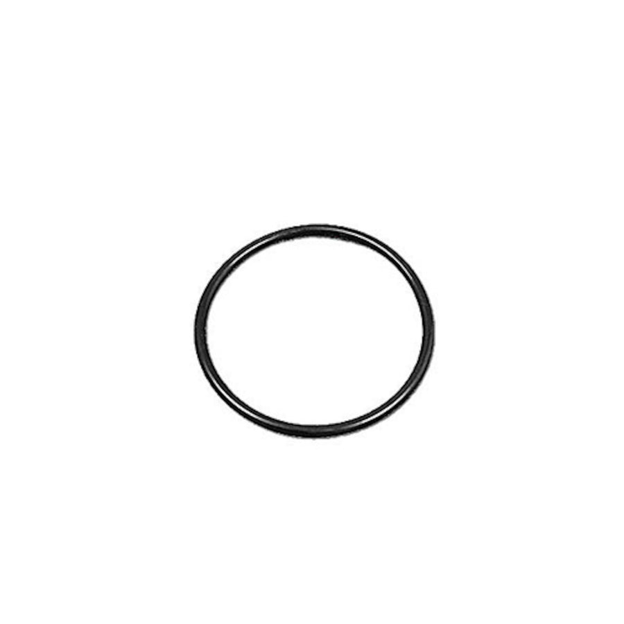 O-Ring, Union, (2") 2-1/4"ID x 2-1/2"OD x 1/8" Cross Section — Sundance Jacuzzi Part #2540-294