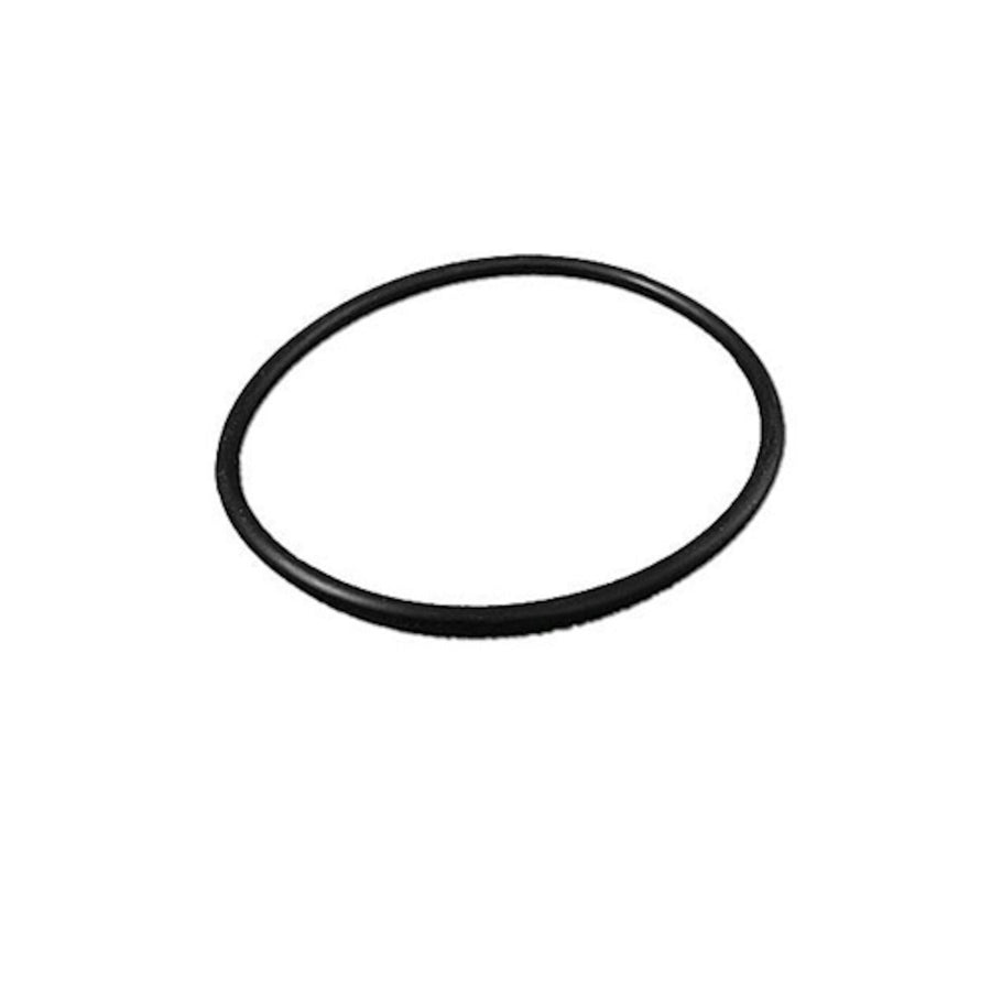 O-Ring, Heater, 4"ID X 4-3/8"OD, 3/16"Cross Section — Brett Aqualine Part #60-0001