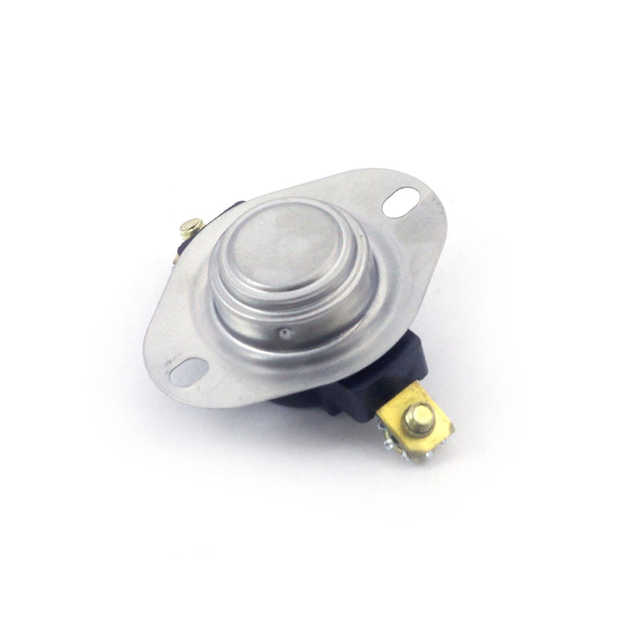 Hi-Limit, Jacuzzi, Surface Mount, All J-200 Series Heaters — Jacuzzi Part #6000-093