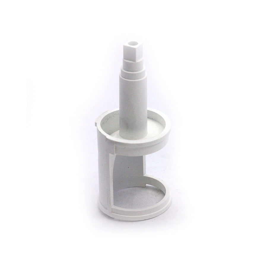 Rotor Gate Assembly, Sundance, Diverter Repair Part — Sundance Jacuzzi Part #6000-104