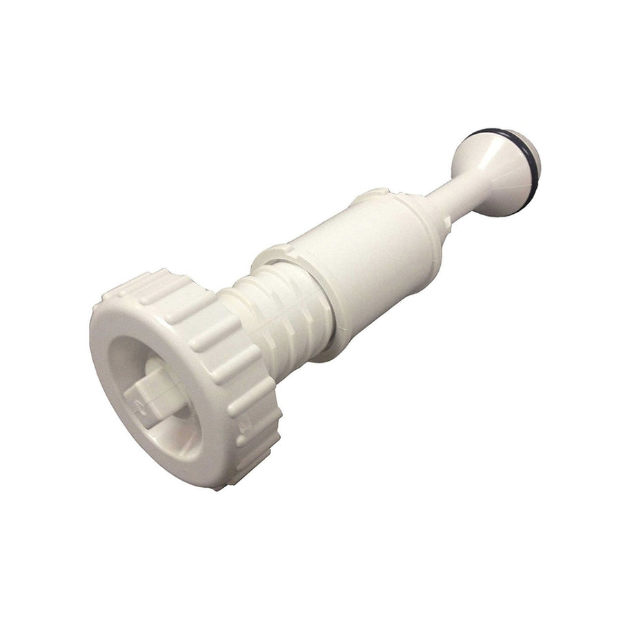 Stem Assembly, Valve, Sundance, 3-Way Assembly — Sundance Jacuzzi Part #6000-298