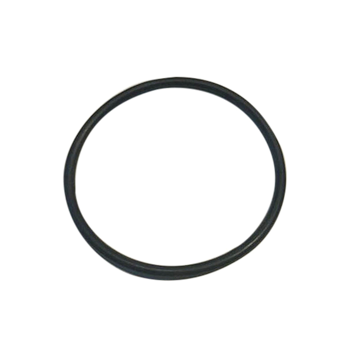 O-Ring for 3-Way Waterfall Valve — Sundance Jacuzzi Part #6000-506