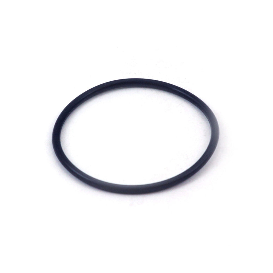 O-Ring, Pump Union, Sundance/Jacuzzi, 2-1/2"ID x 2-3/4"OD — Sundance Jacuzzi Part #6000-645