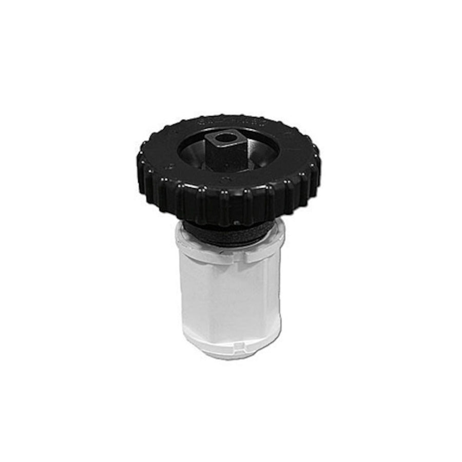 Valve Plunger Assembly, Valve, On/Off, Waterway — Waterway Part #605-4370