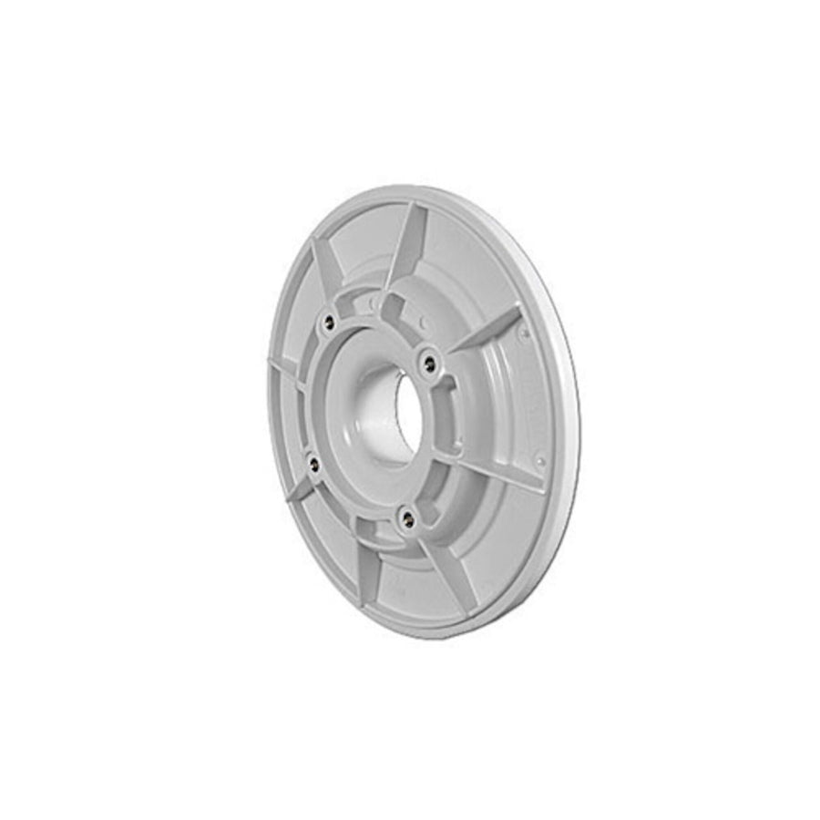 Adapter Fitting, Suction, AquaStar, 1-1/2"MPT x 1-1/4" — Aquastar Part #615T101