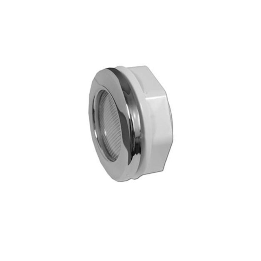 Light Lens Kit, Waterway, Jumbo OEM, Rear Access, 5"Face — Waterway Part #630-K008S