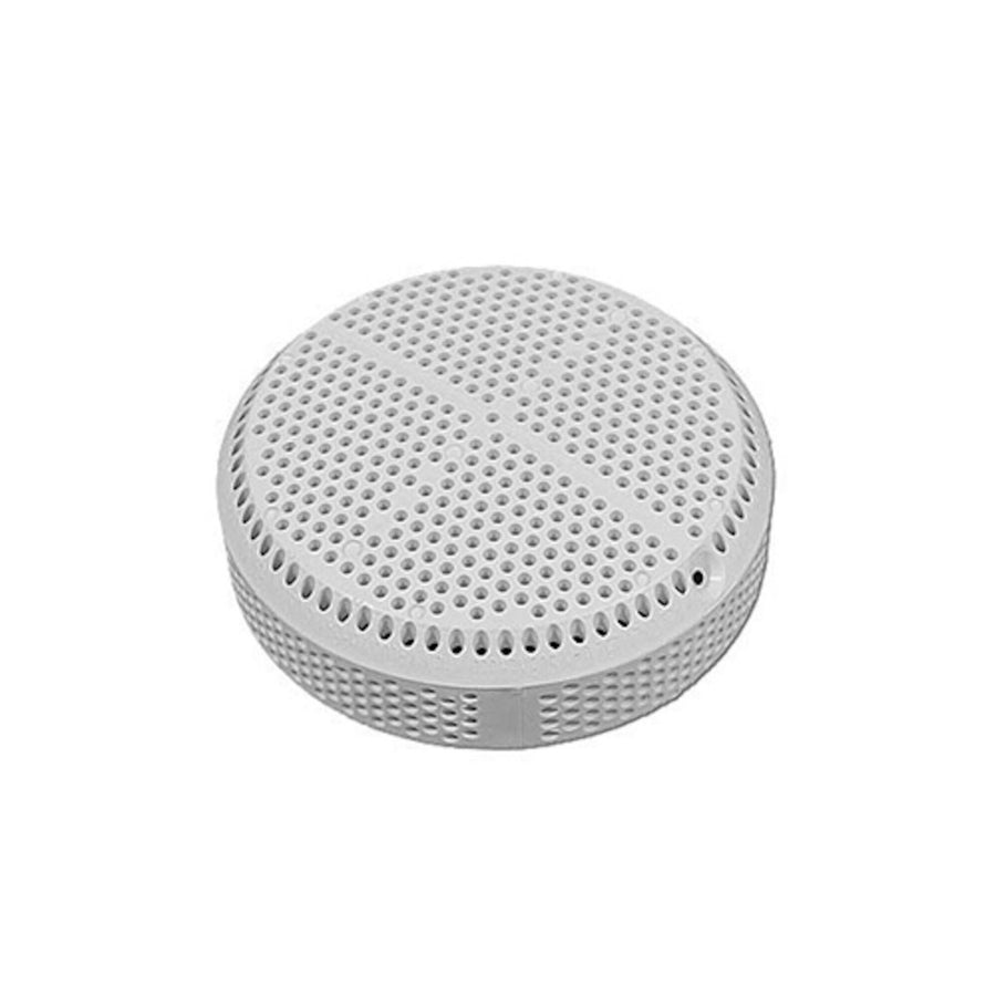 Suction Cover, Waterway, VGB, Super Hi-Flo, 5"Diameter — Waterway Part #642-3630V