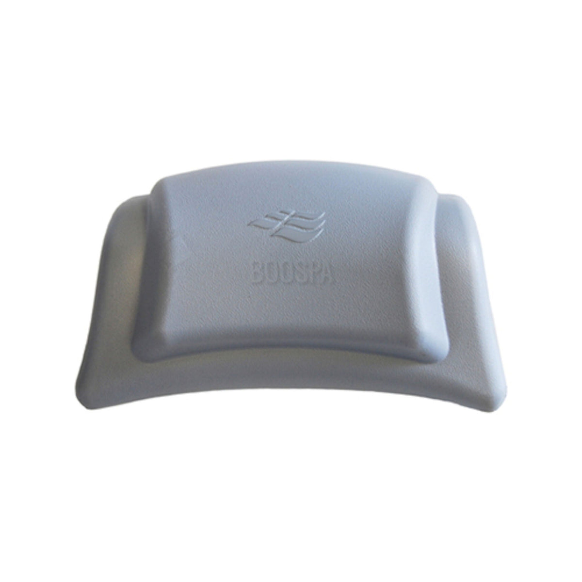 Pillow, Sundance, Gray, for 2011+ Constance — Sundance Jacuzzi Part #6455-008