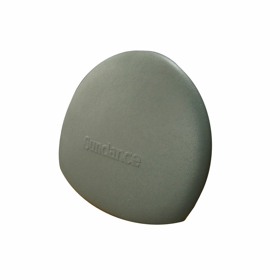 Lid, Skim Filter, Sundance, 680 Series, Gray — Sundance Jacuzzi Part #6455-010
