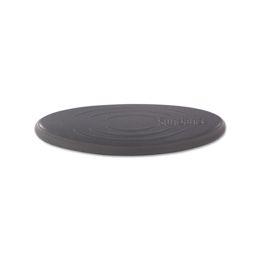 Pillow Insert, Sundance, Gray — Sundance Jacuzzi Part #6455-482