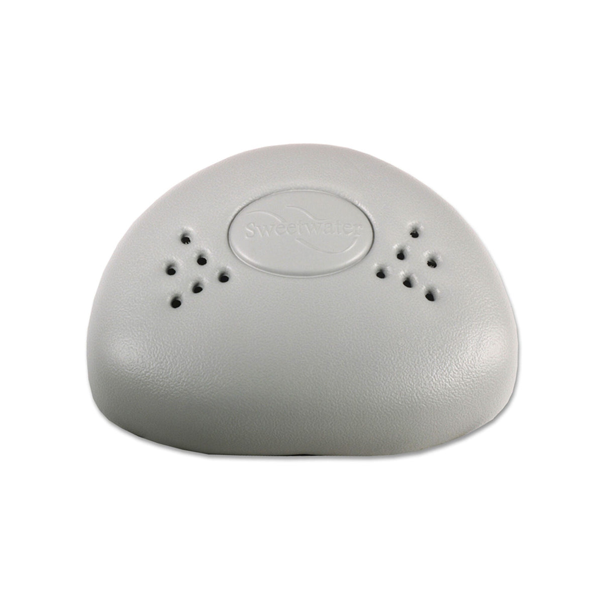 Pillow,SUNDANCE(2003-2004 Sweetwater)Replaces 6455-452 — Sweetwater Part #6472-972