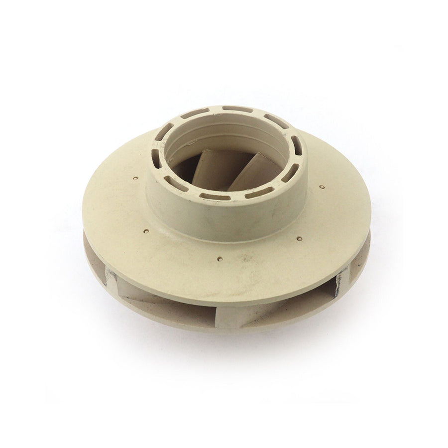 Impeller, Sundance LX Series, 2.0HP — LX Part #6500-608