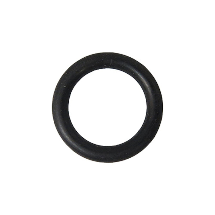 O-Ring, Drain Plug, Sundance, For Vico Pumps — Sundance Jacuzzi Part #6500-813