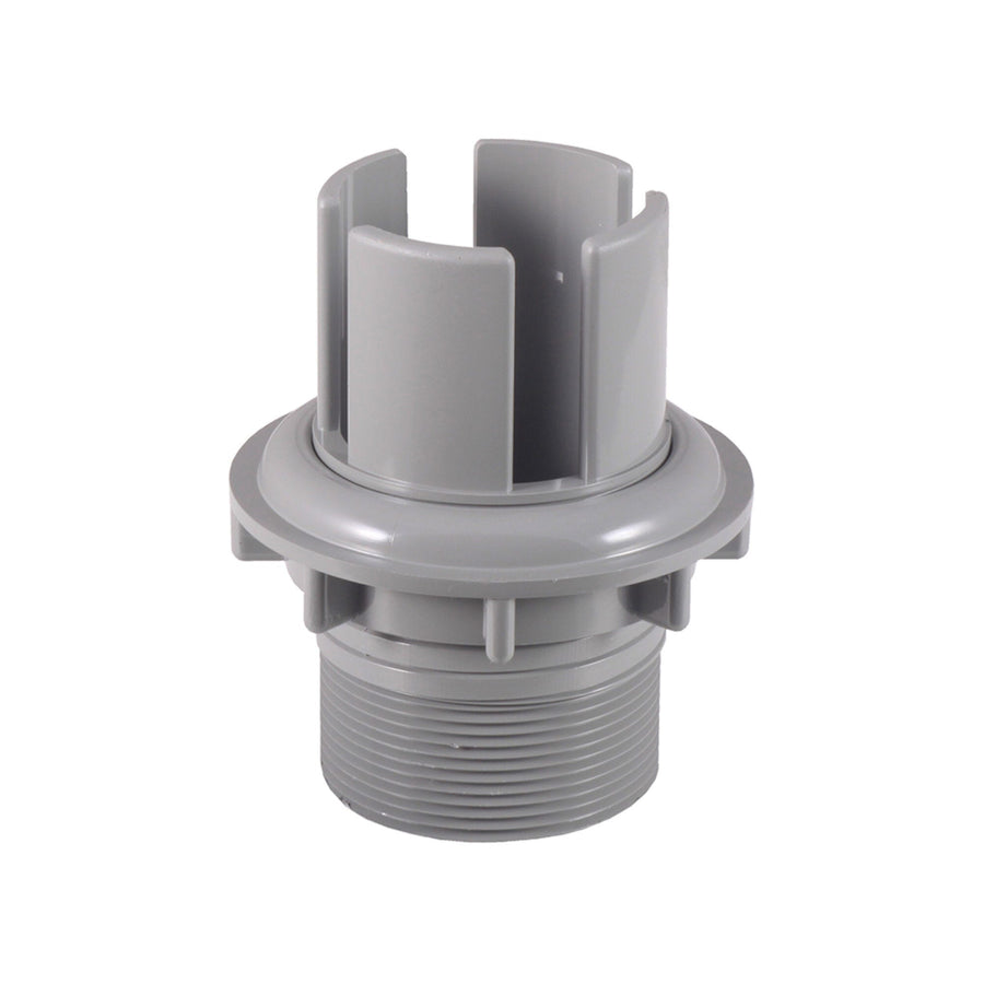 Adapter Fitting, Filter Suction, Sundance — Sundance Jacuzzi Part #6540-142