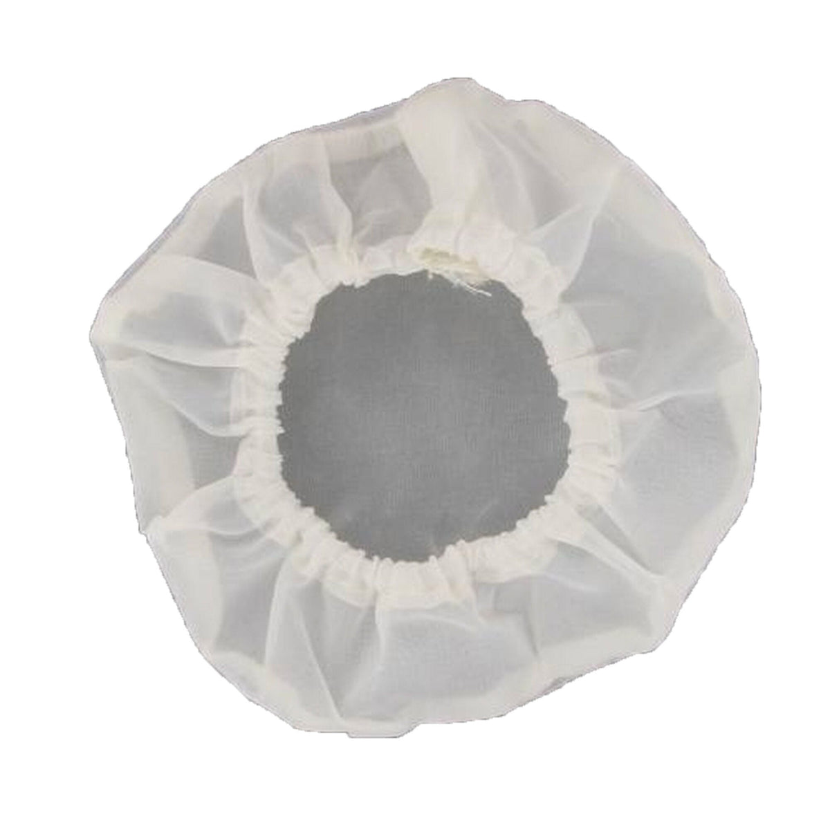 Drain Cover, Filter, Sundance — Sundance Jacuzzi Part #6540-213