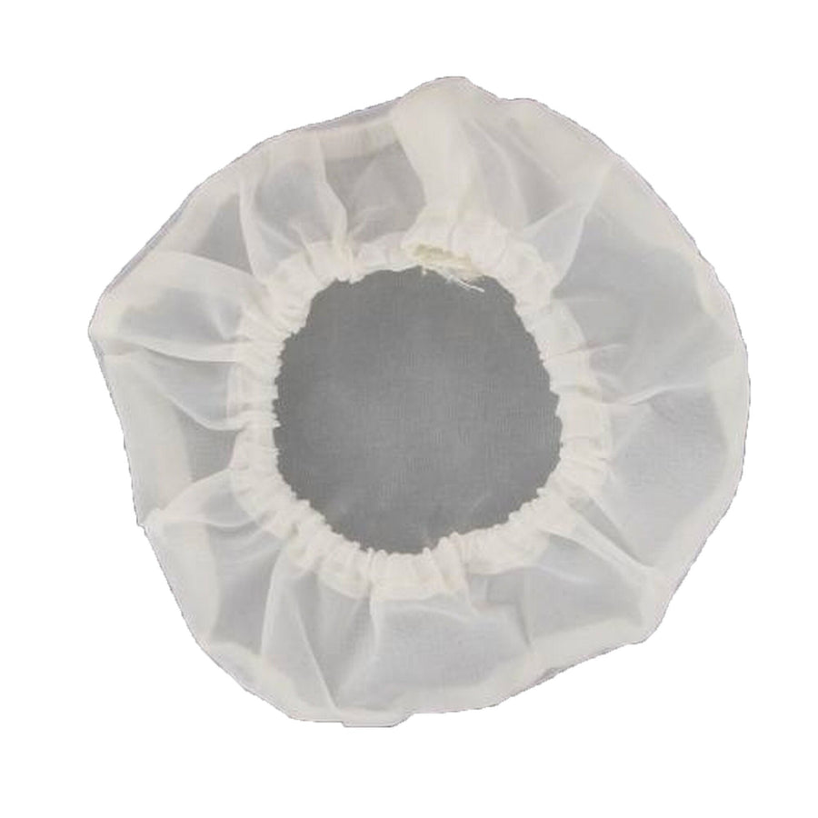 Drain Cover, Filter, Sundance — Sundance Jacuzzi Part #6540-213