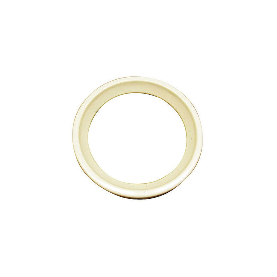 Washer, Jet, Self Leveling, Sundance, Mini SMT Jet — Sundance Jacuzzi Part #6540-332