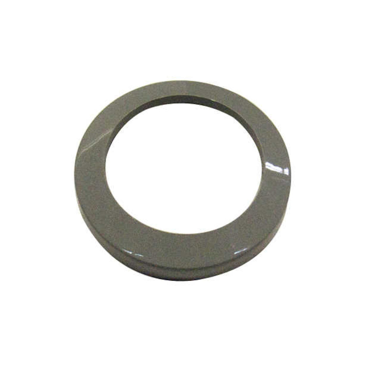 Jet Face, Sundance, Duo/Pulsator, Less Stainless Escutcheon — Sundance Jacuzzi Part #6540-336