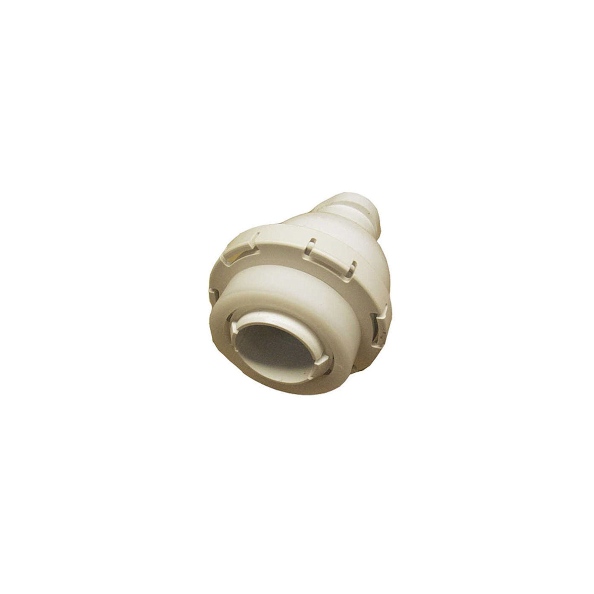 Bearing Kit, Jet, Sundance, Intelli Jet, White — Sundance Jacuzzi Part #6540-372