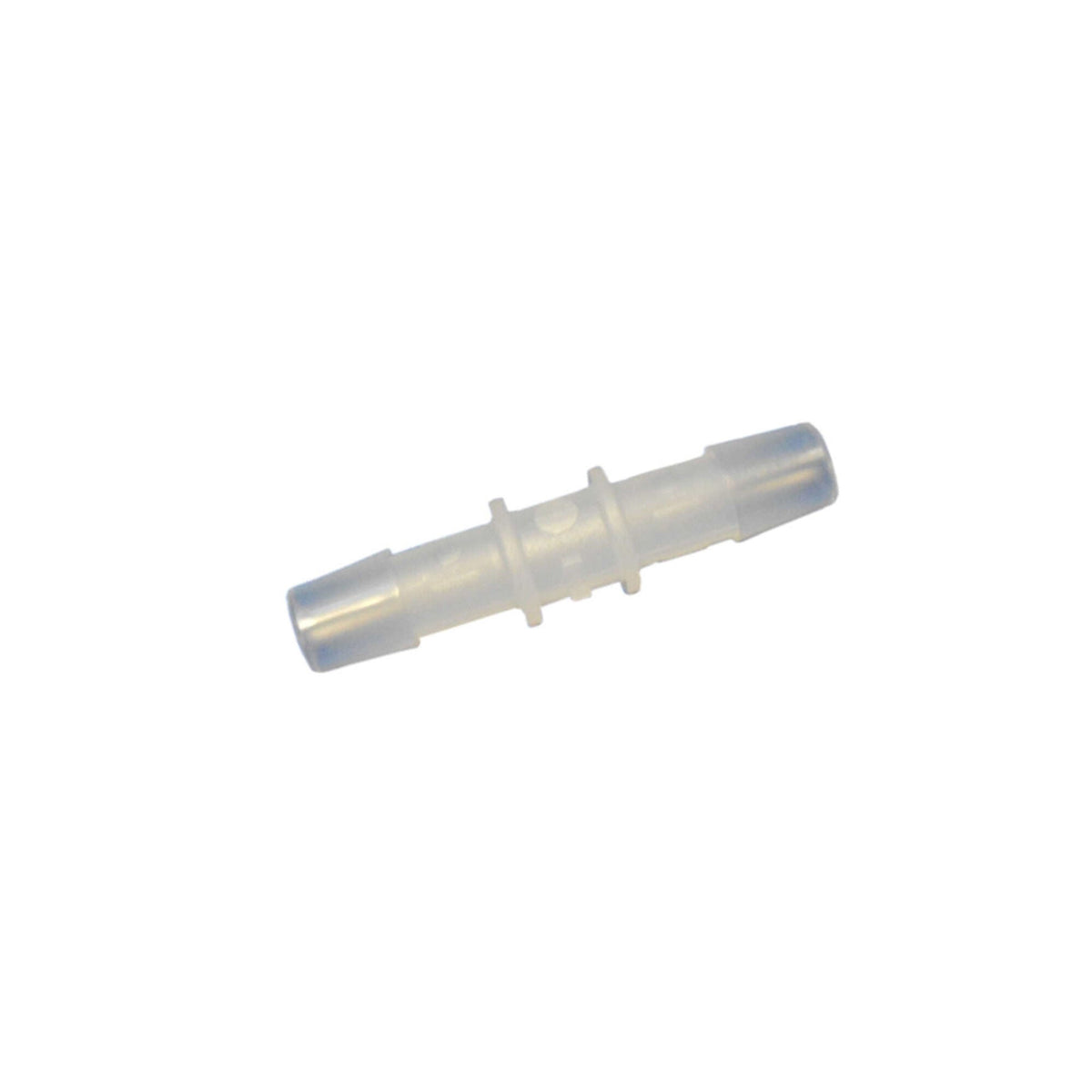 Fitting, Barbed Hose Connector, PVC — Sundance Jacuzzi Part #6540-441