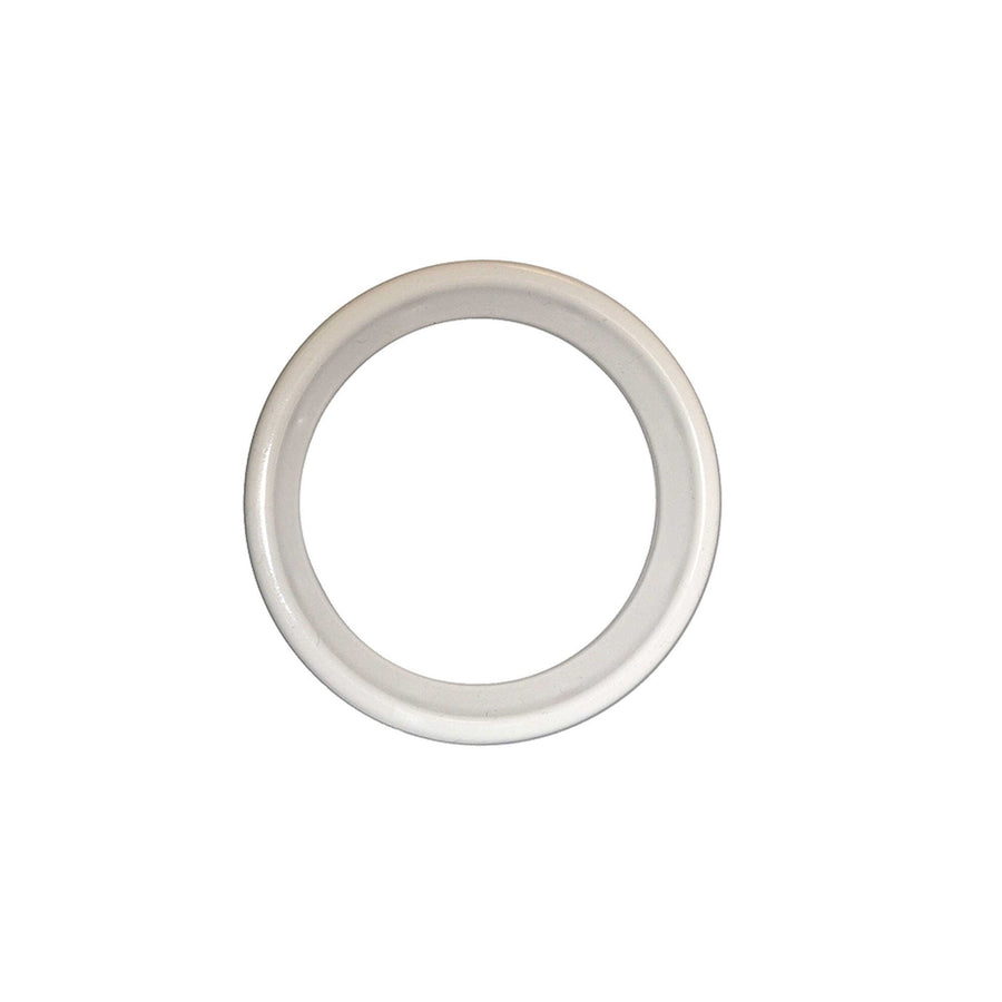 Washer, Jet, Sundance, Fluidex, Self Leveling — Sundance Jacuzzi Part #6540-639