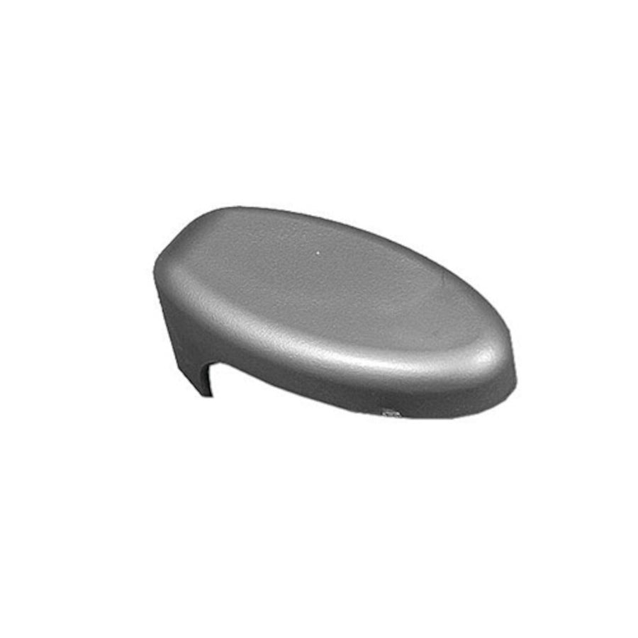 Handle, Diverter Valve, Jacuzzi J-300-400 Series — Jacuzzi Part #6540-728