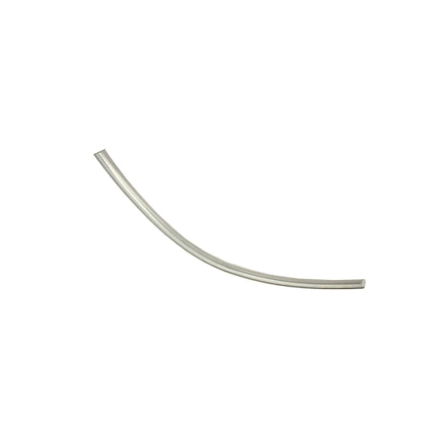 Tubing, Vinyl, Clear, 3/4" — Sundance Jacuzzi Part #6540-744