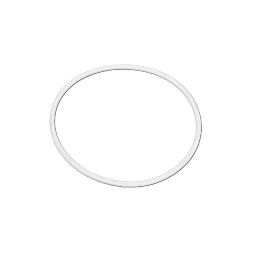 O-Ring, Jet Body/Diverter Valve Lid — Sundance Jacuzzi Part #6540-865