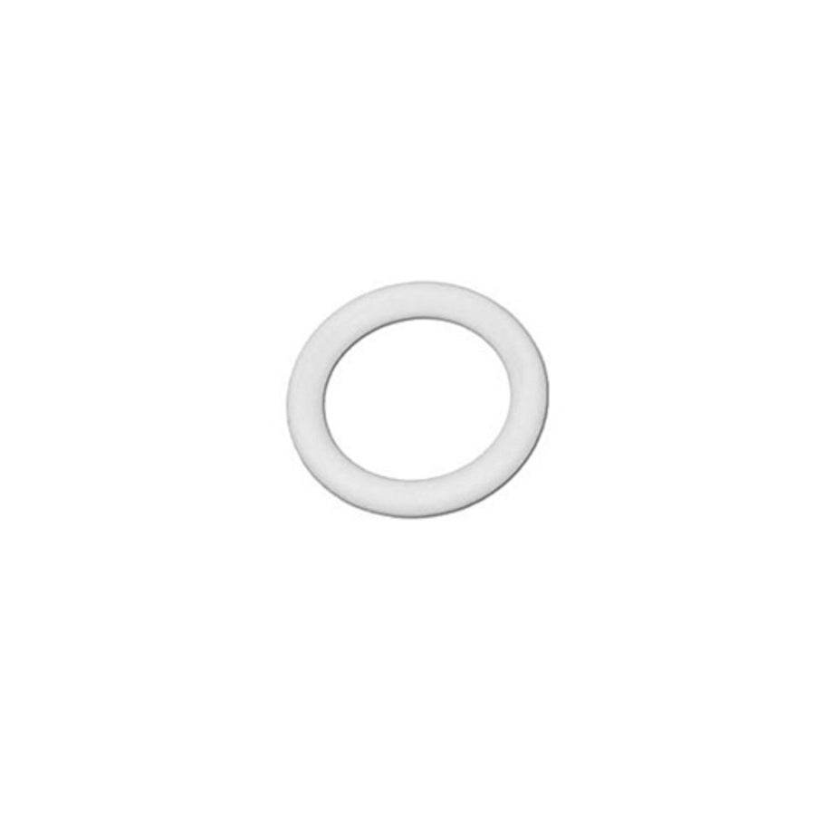 O-Ring, Valve, Sundance, Diverter Valve — Sundance Jacuzzi Part #6540-868