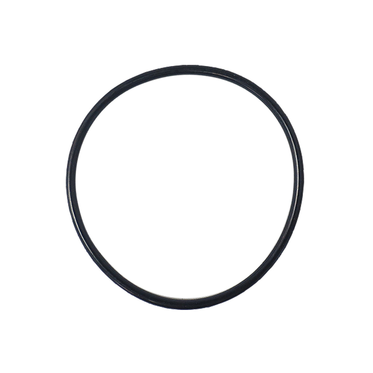 O-Ring, T-Valve, Sundance, 2.44" ID, Cpa & Knob — Sundance Jacuzzi Part #6541-240