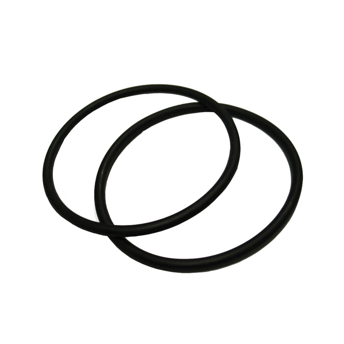 O-Ring PLU 568-229 sc 01-00 — Sundance Jacuzzi Part #6560-044