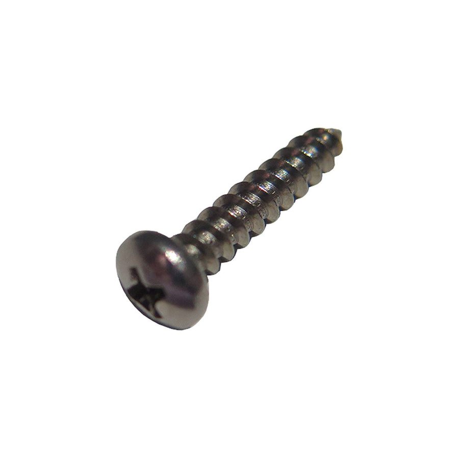 Hardware, Screw, Pump, Sundance, Self Tapping — Sundance Jacuzzi Part #6570-070