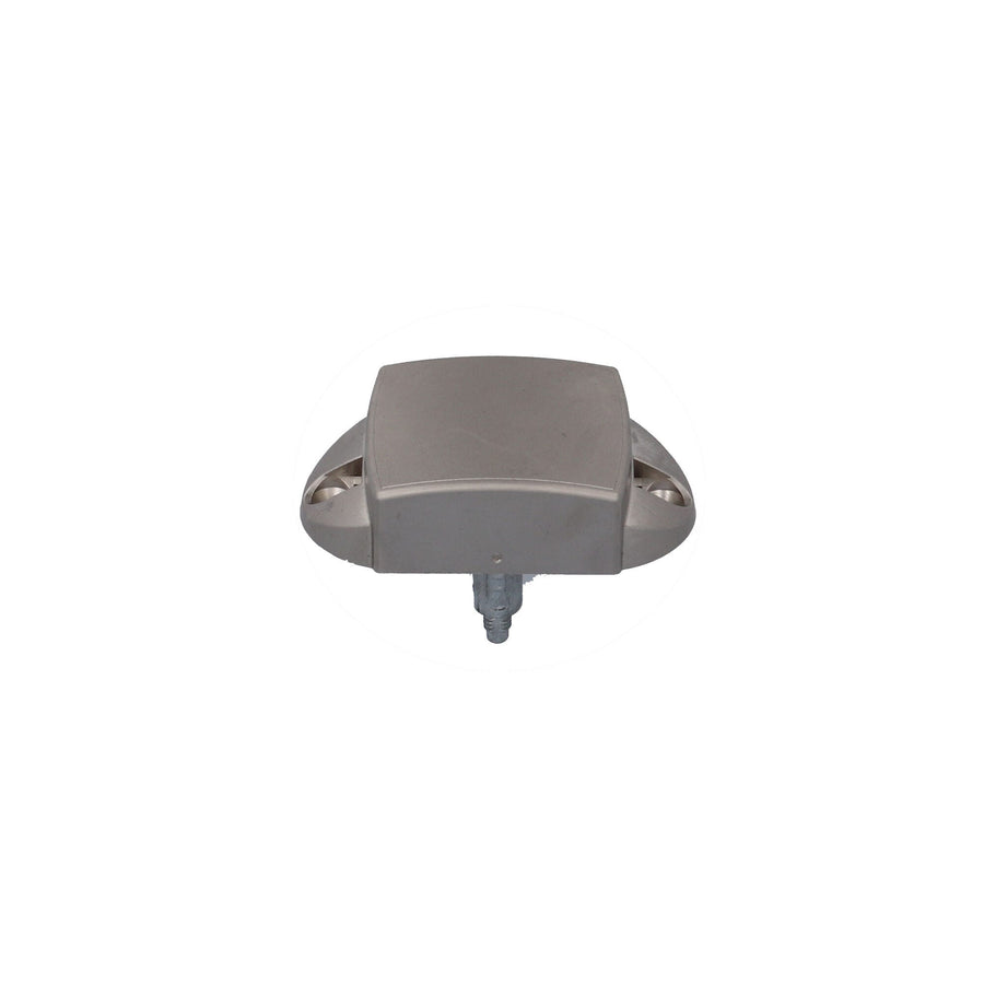 Latch: Door Latch (Door Frame) , 880 Quick Release — Sundance Jacuzzi Part #6570-171