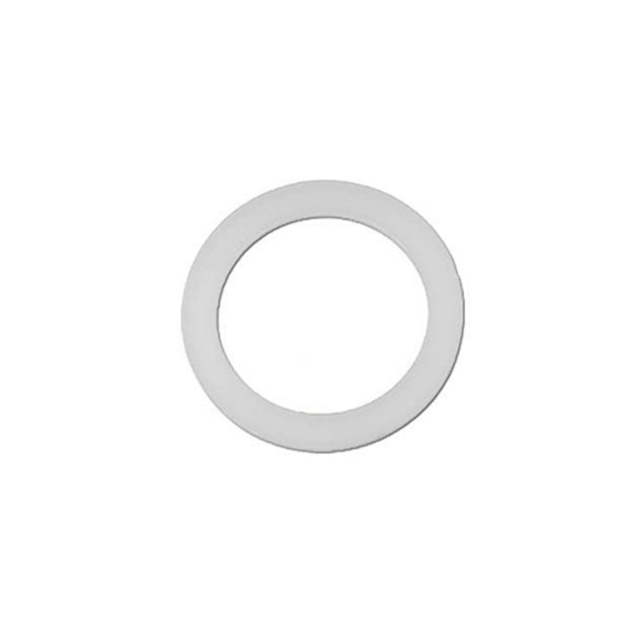 Spacer, Valve Stem, Sundance, 1993-Plus Sweetwater — Sweetwater Part #6570-248