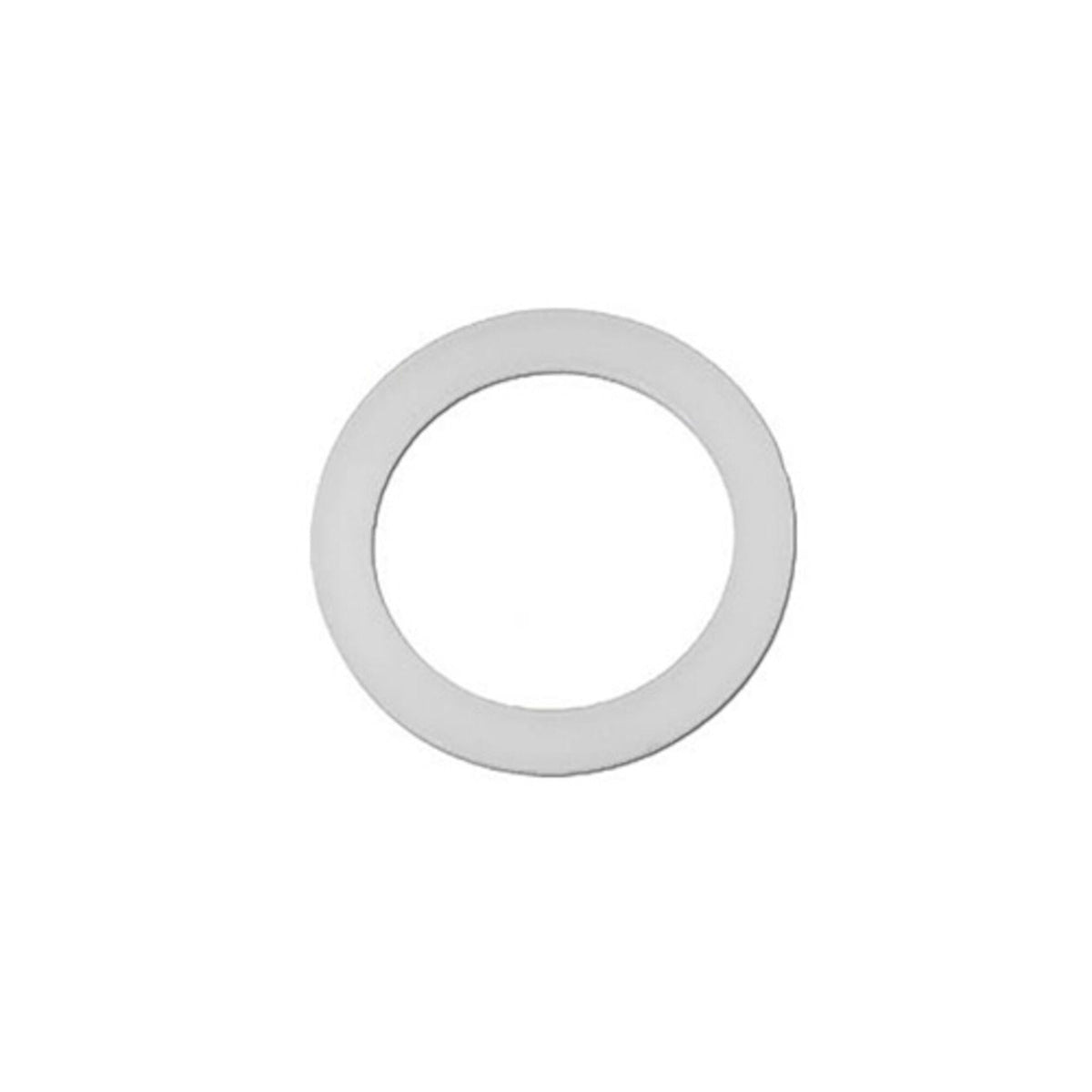 Spacer, Valve Stem, Sundance, 1993-Plus Sweetwater — Sweetwater Part #6570-248
