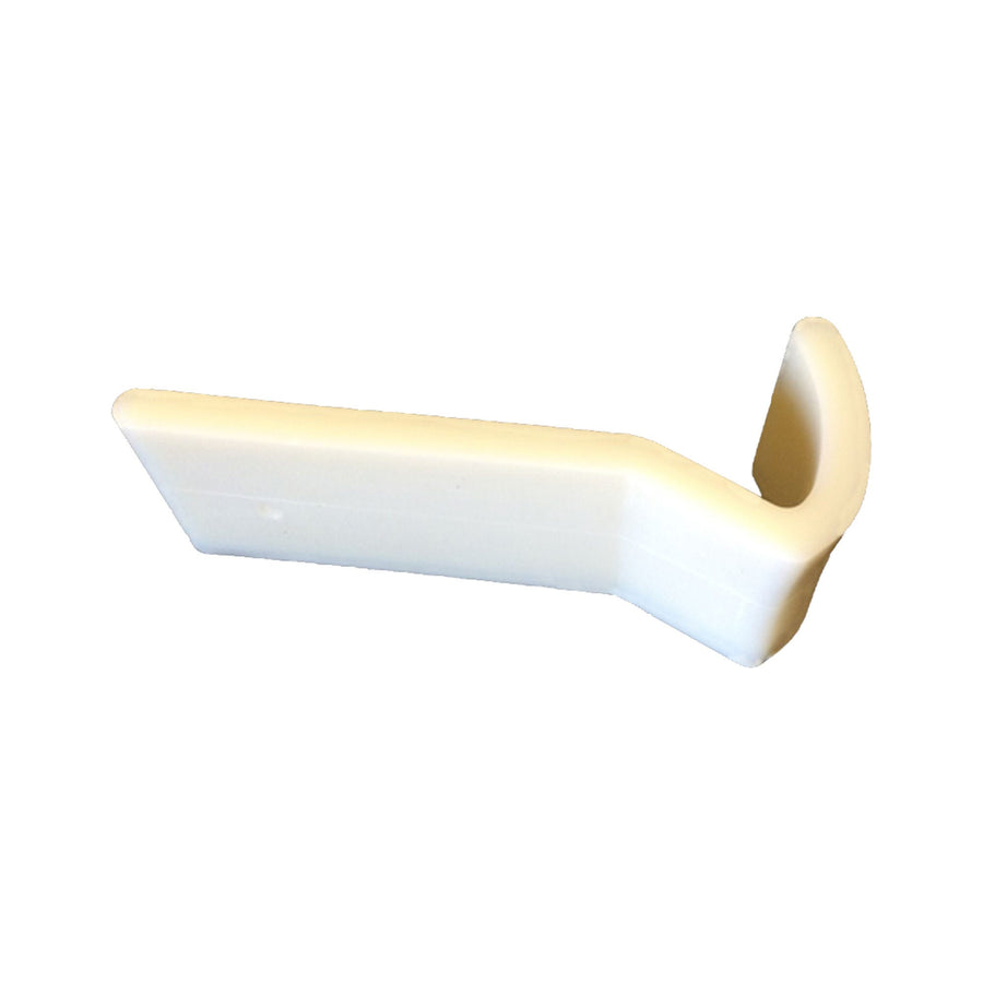 Hook, Skimmer, J200/300 Series, Sundance, Debris Attachment — Jacuzzi Part #6570-251
