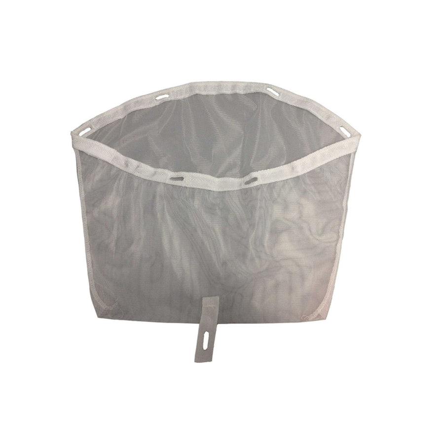 Bag, Jacuzzi Mesh Skimmer Bag for J-200 + J-300 Series — Jacuzzi Part #6570-392