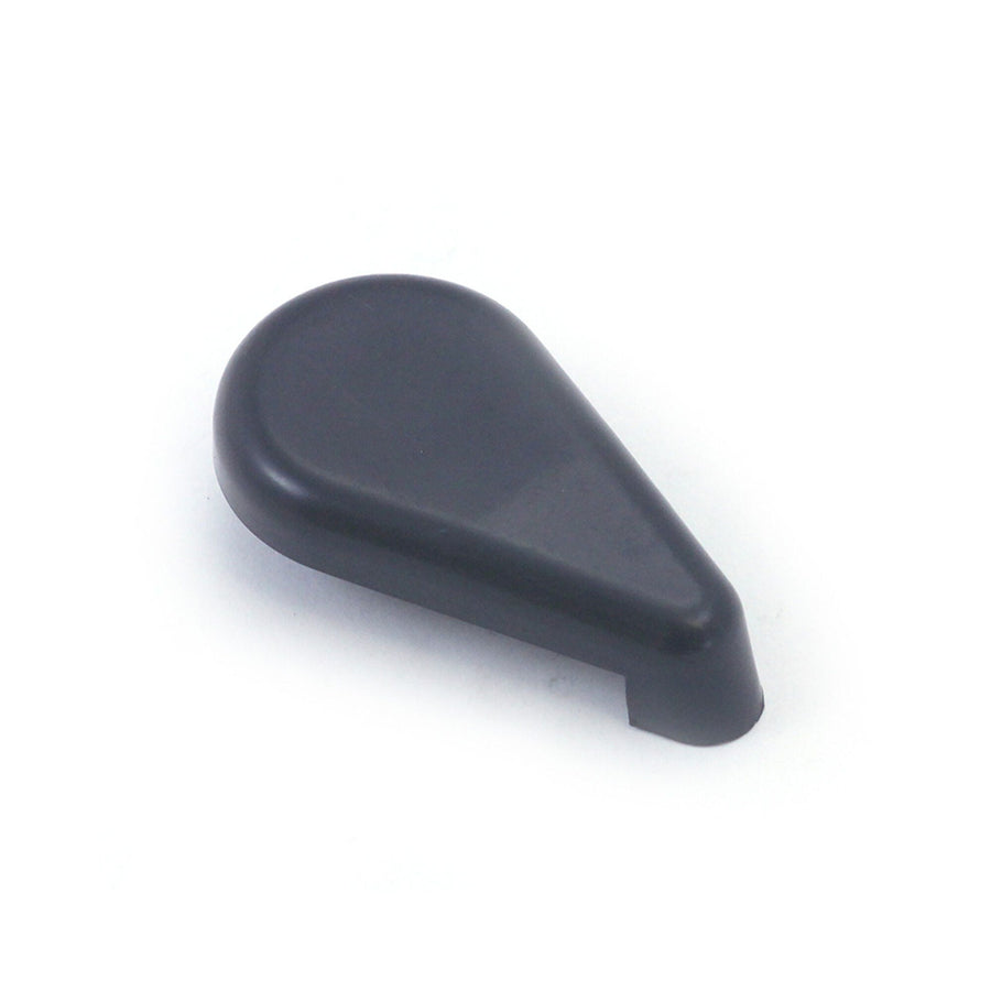 Handle, Air Control, Waterway Top Access, 1", Scalloped — Waterway Part #662-2071