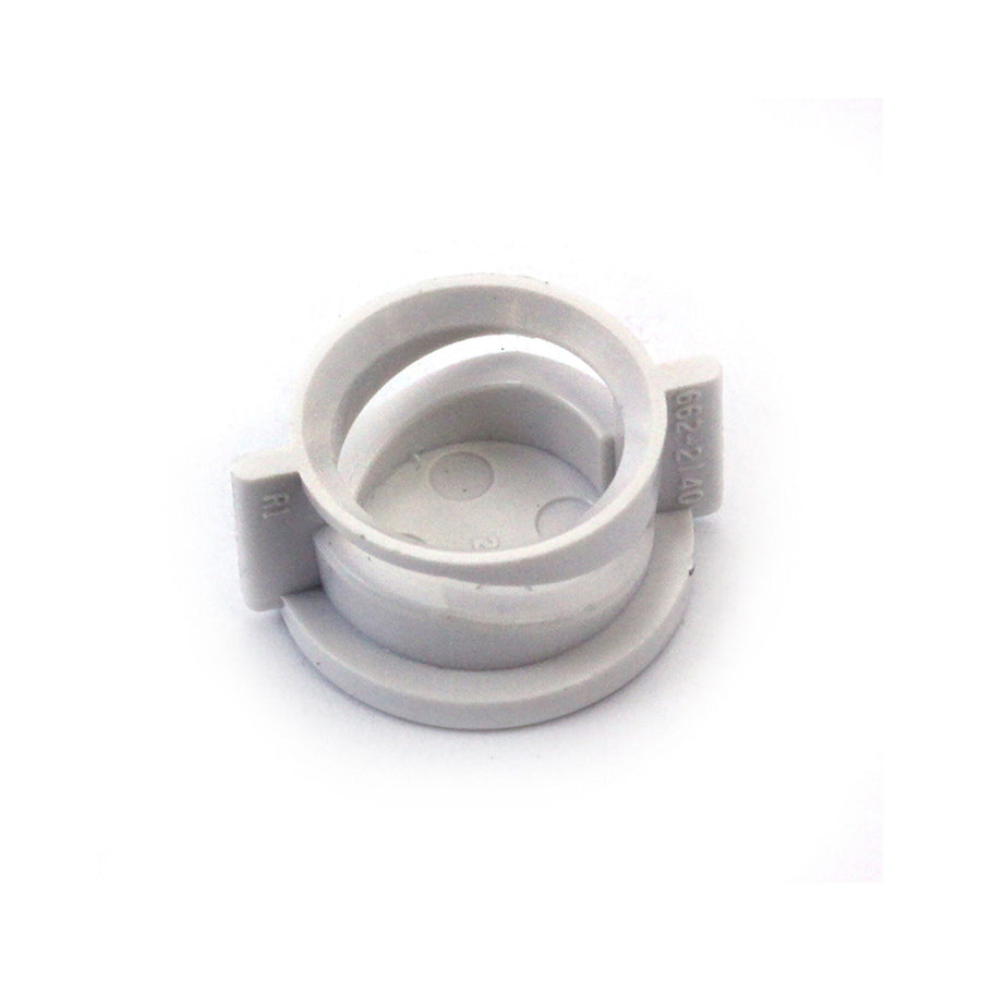 Plunger, Waterway, For 1” Air Control — Waterway Part #662-2140