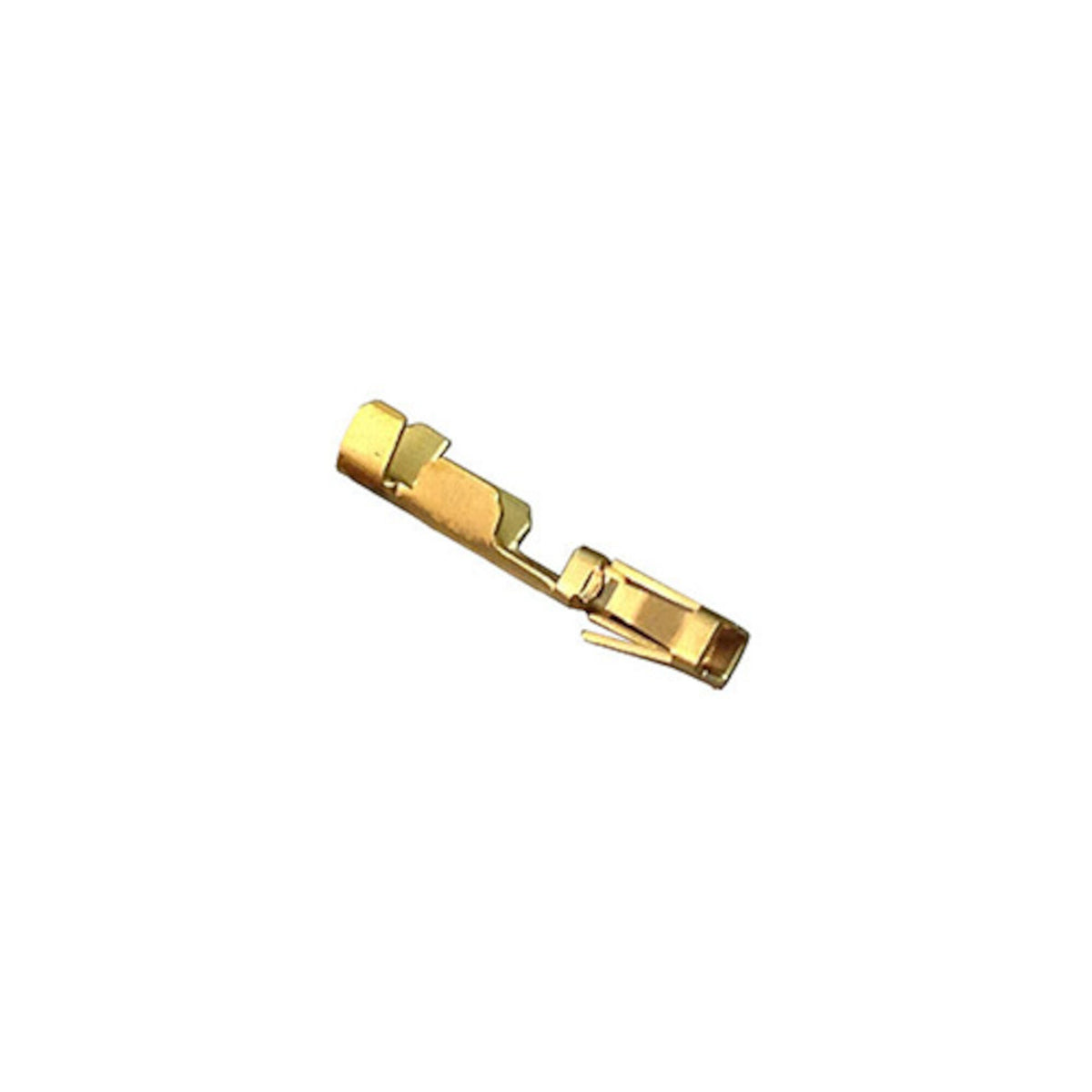 Connector Pin, Sundance, Box End For Temp Sensor — Sundance Jacuzzi Part #6660-060