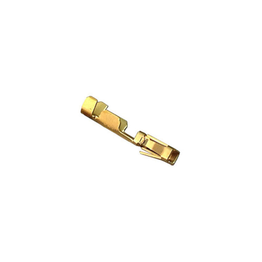 Connector Pin, Sundance, Box End For Temp Sensor — Sundance Jacuzzi Part #6660-060