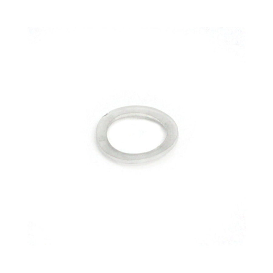 Gasket, Air Injector, Waterway Lo-Profile — Waterway Part #711-1350