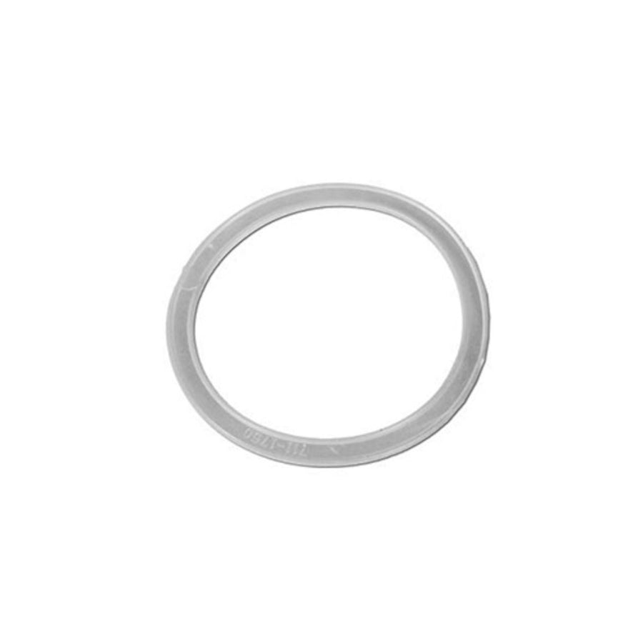 Gasket, Wall Fitting, Waterway, Poly Jet — Waterway Part #711-1750