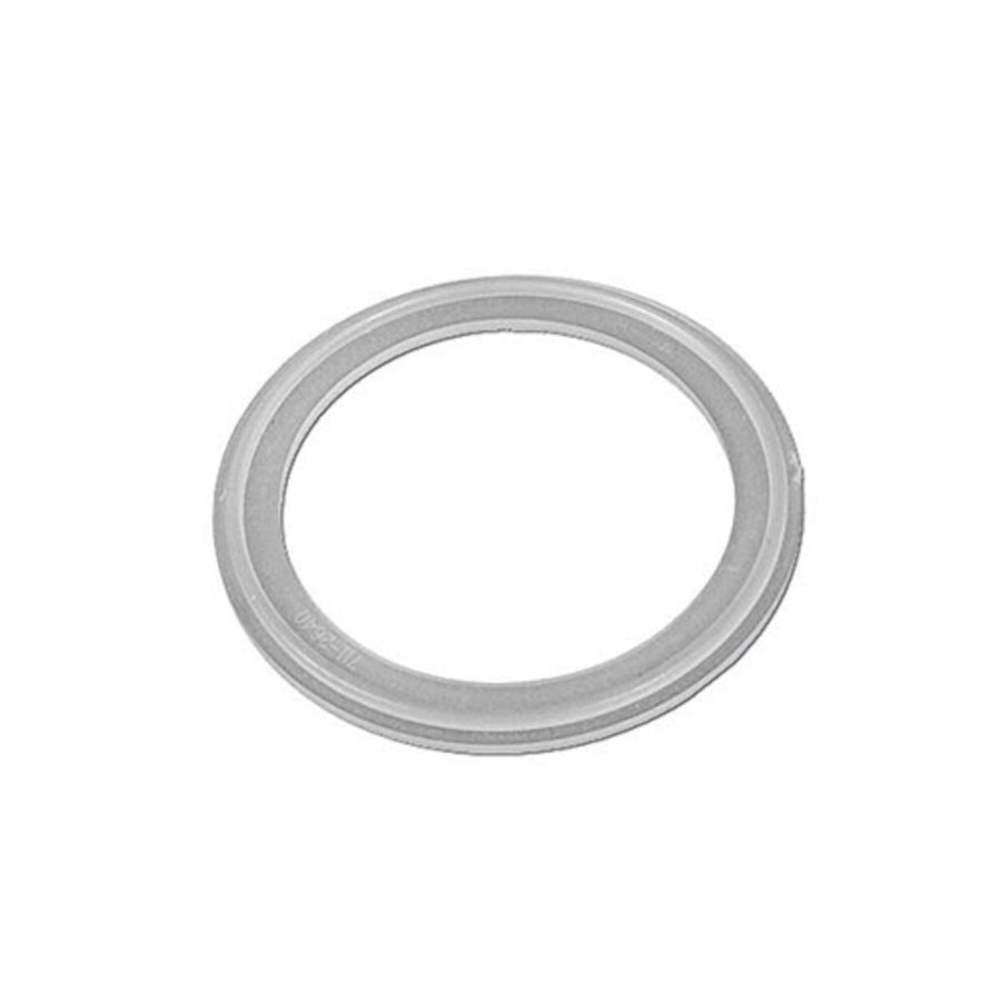 Gasket, Jet, Waterway, 3", Used On Big Red — Waterway Part #711-2640