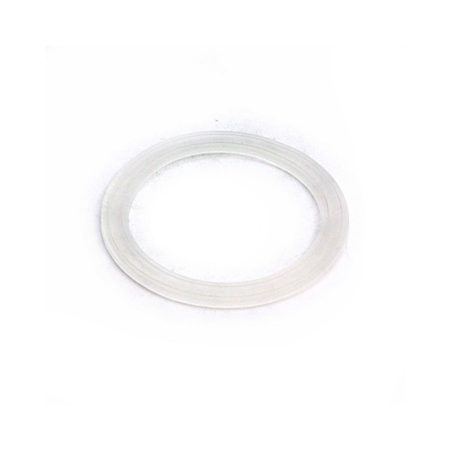 Gasket, Flat, Suction Fitting, Waterway, VGB, Super Hi-Flo — Waterway Part #711-3260