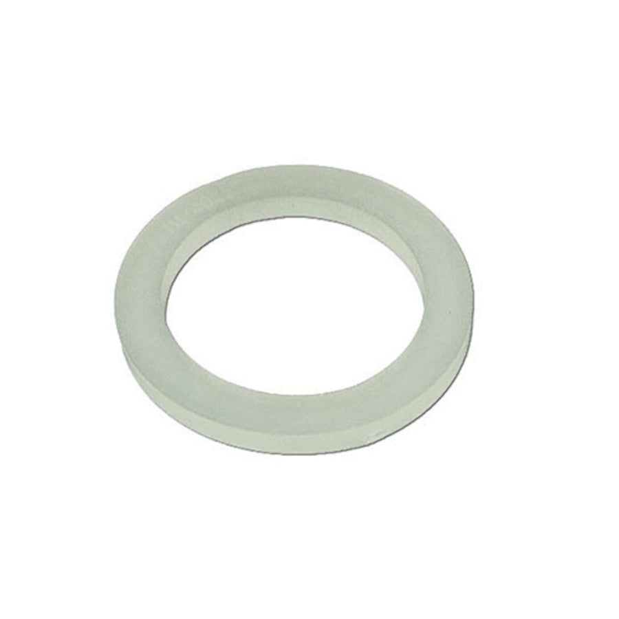 Flat Gasket, Waterway, 2" (2"ID x 2-15/16"OD x 1/4" Thick) — Waterway Part #711-4020