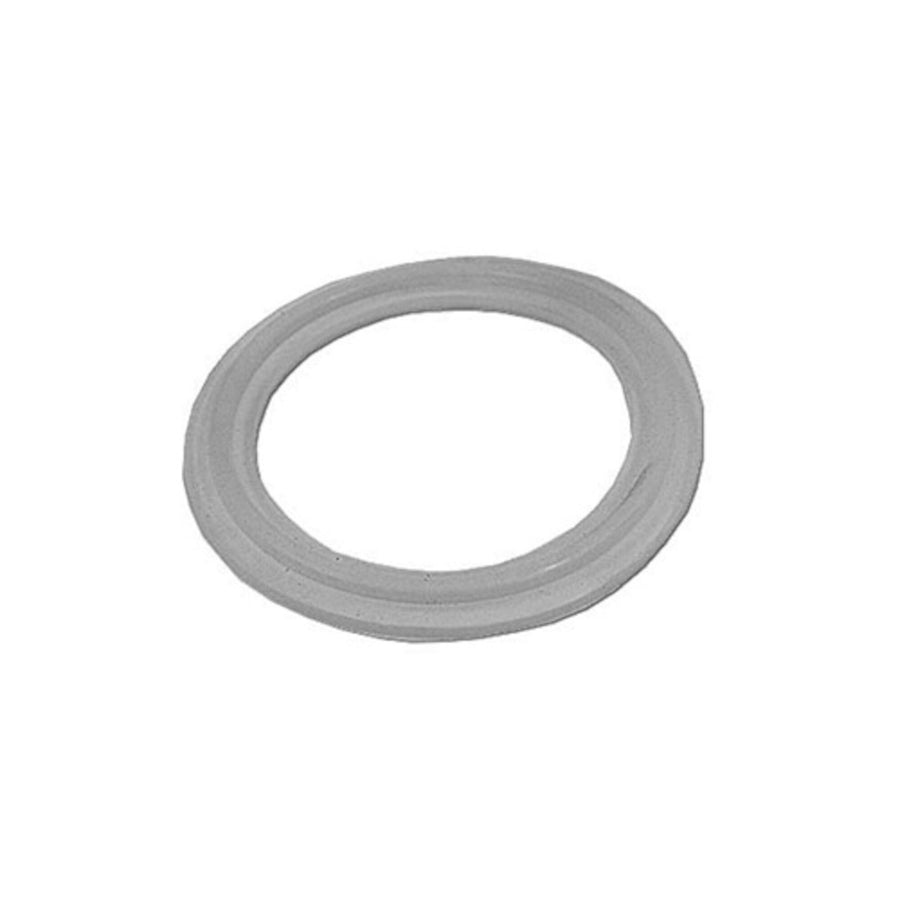 O-Ring/Gasket, Waterway, 2", (2-3/16"ID x 2-7/8"OD — Waterway Part #711-4030