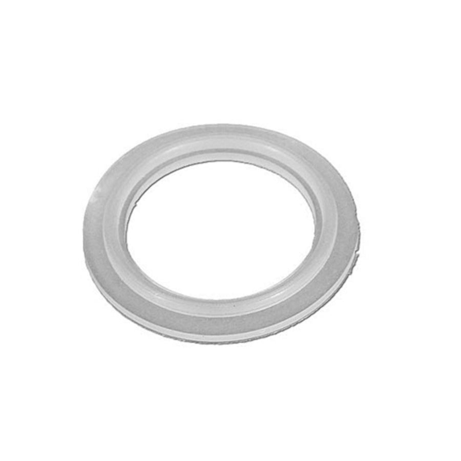 O-Ring/Gasket, Waterway, 1-1/2", (1-1/2"ID x 2-3/8"OD — Waterway Part #711-4050